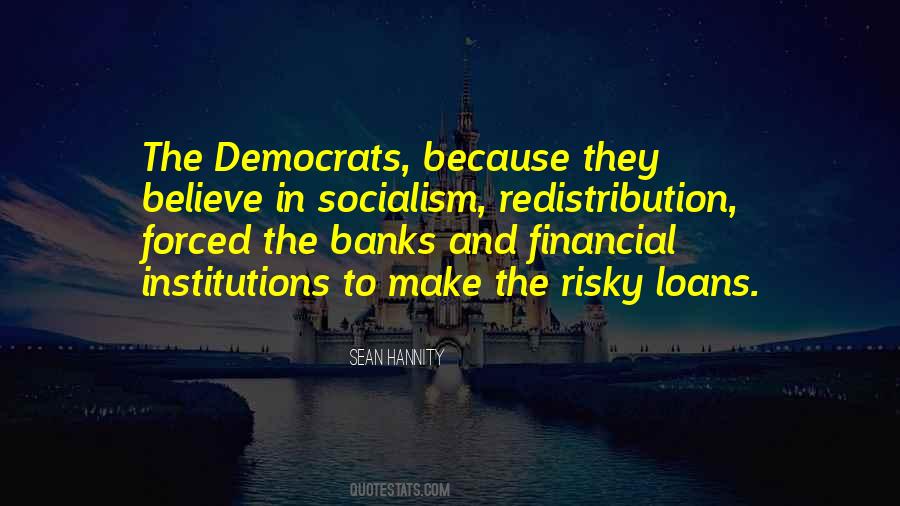 Redistribution Quotes #1790865