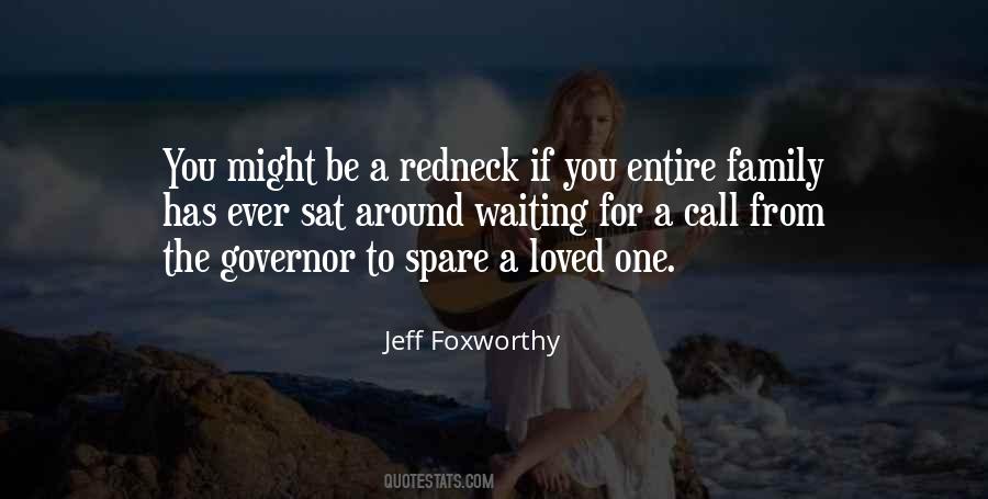 Redneck Quotes #1507151