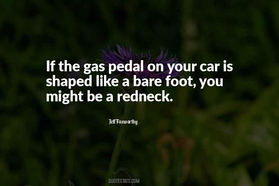 Redneck Quotes #1769861