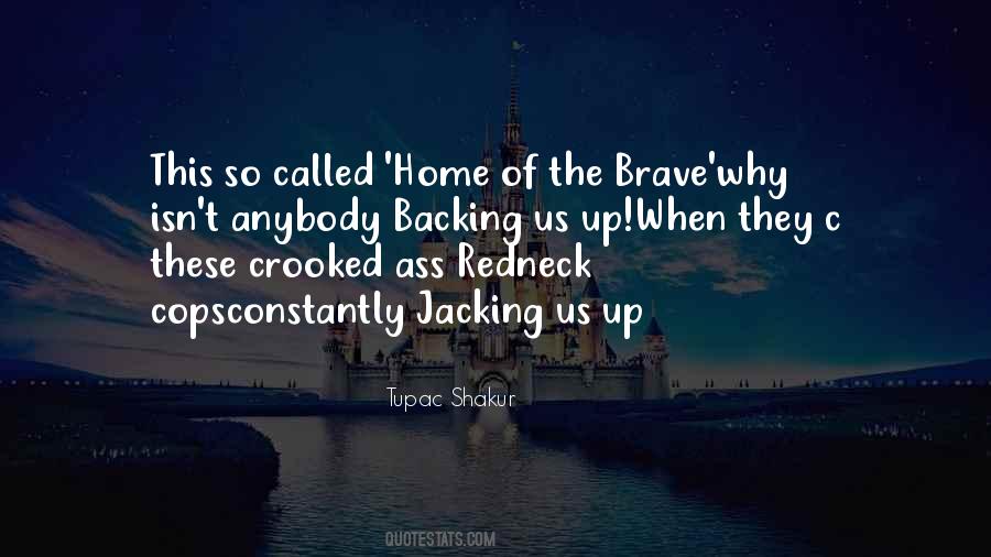 Redneck Quotes #1853805