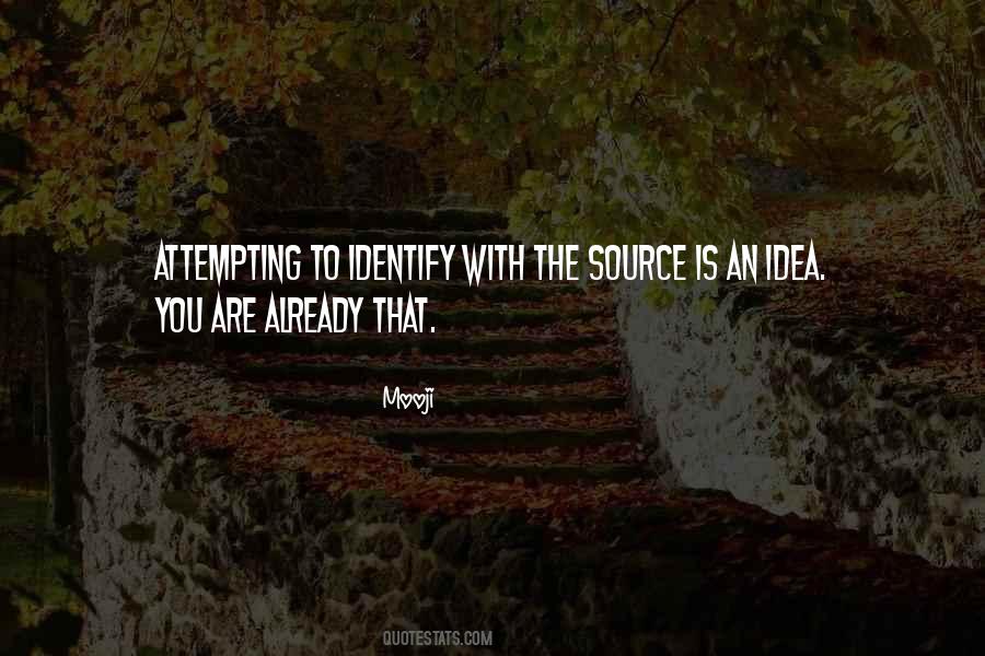 Quotes About Attempting #1314741