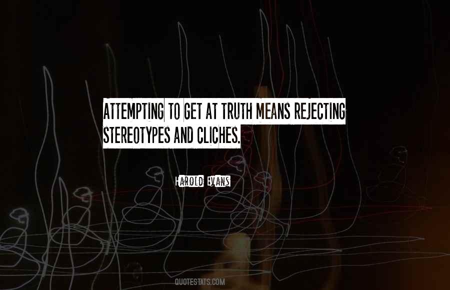 Quotes About Attempting #948843