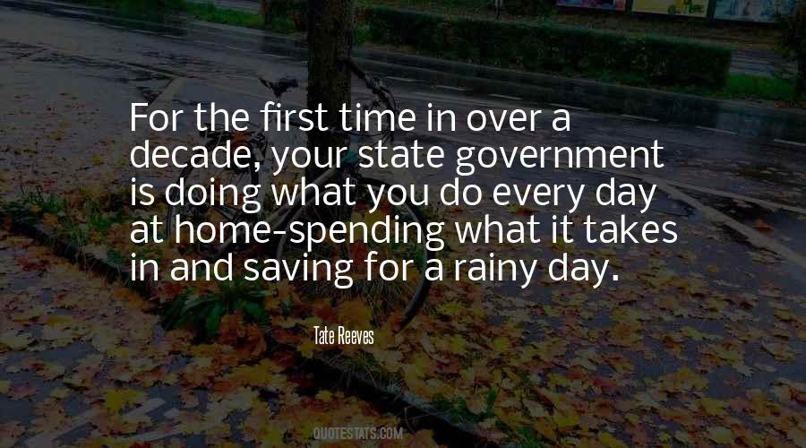 Reeves Quotes #360993 Reeves Quotes #360993