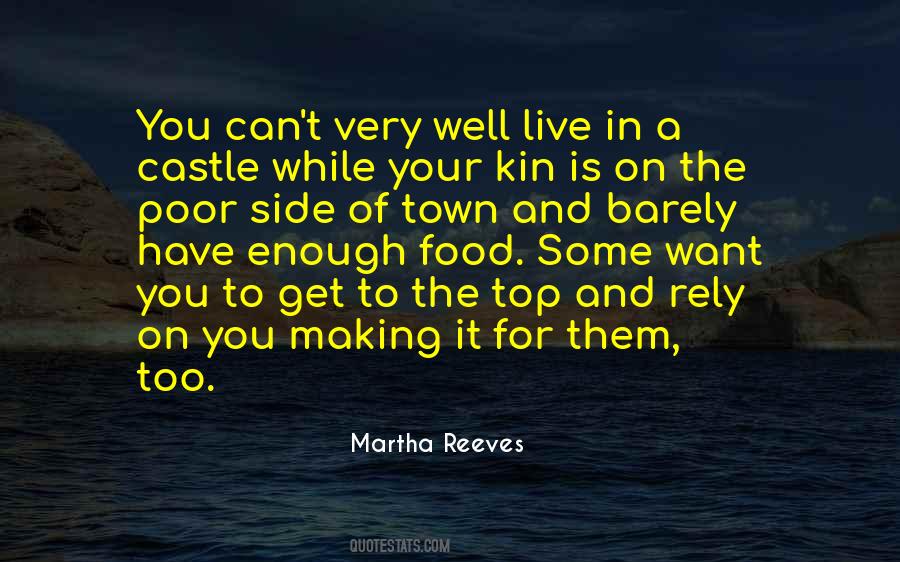 Reeves Quotes #387736 Reeves Quotes #387736
