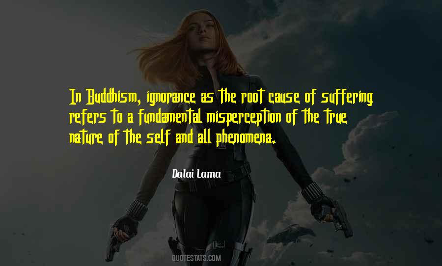 Refers To Quotes #1554021