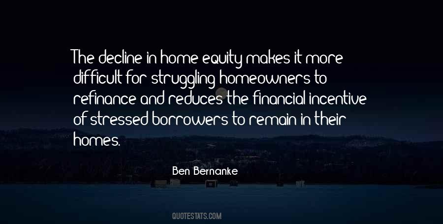 Refinance Quotes #735040