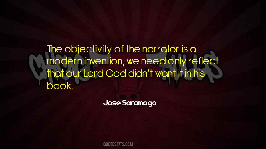 Reflect God Quotes #1177118