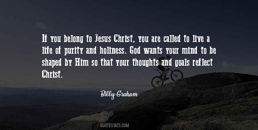 Reflect God Quotes #1264631