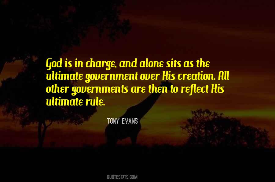 Reflect God Quotes #1504256