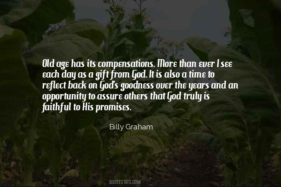 Reflect God Quotes #1551341