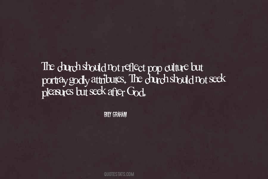 Reflect God Quotes #347833
