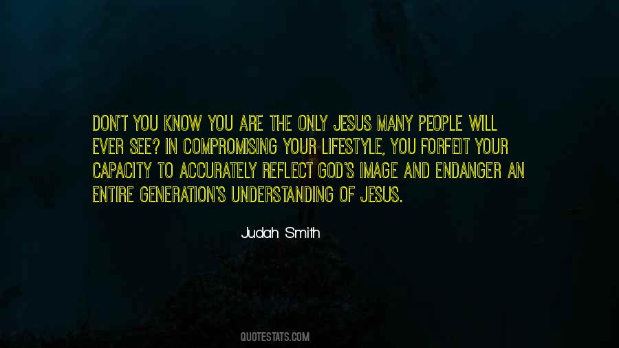 Reflect God Quotes #476268