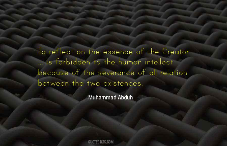 Reflect God Quotes #839024