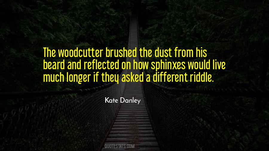 Reflected In You Quotes #14397