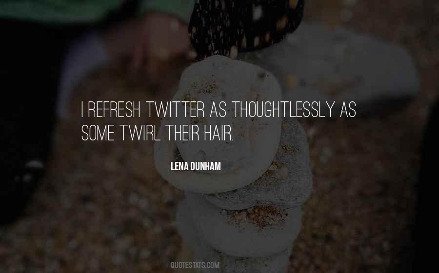 Refresh Quotes #184292