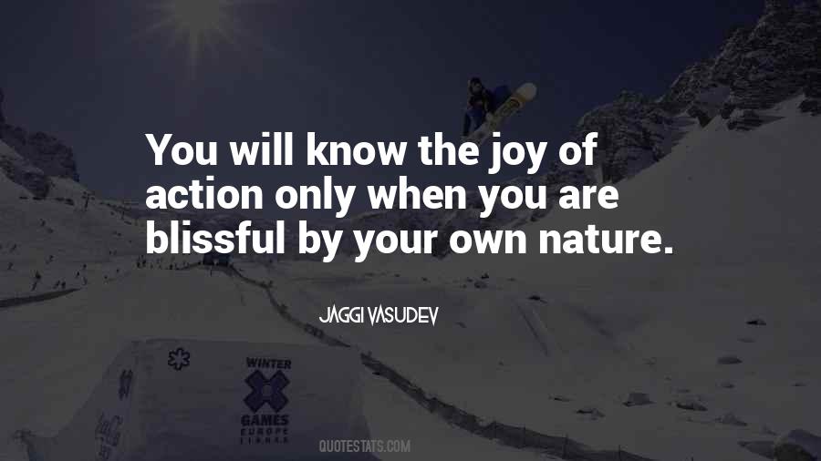Refreshing Thoughts Quotes #1874796