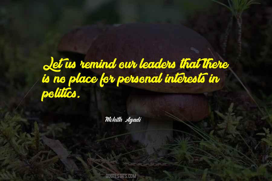 Refugee Quotes #1116999 Refugee Quotes #1116999