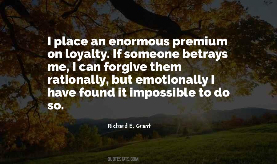 Quotes About Akram #1631124