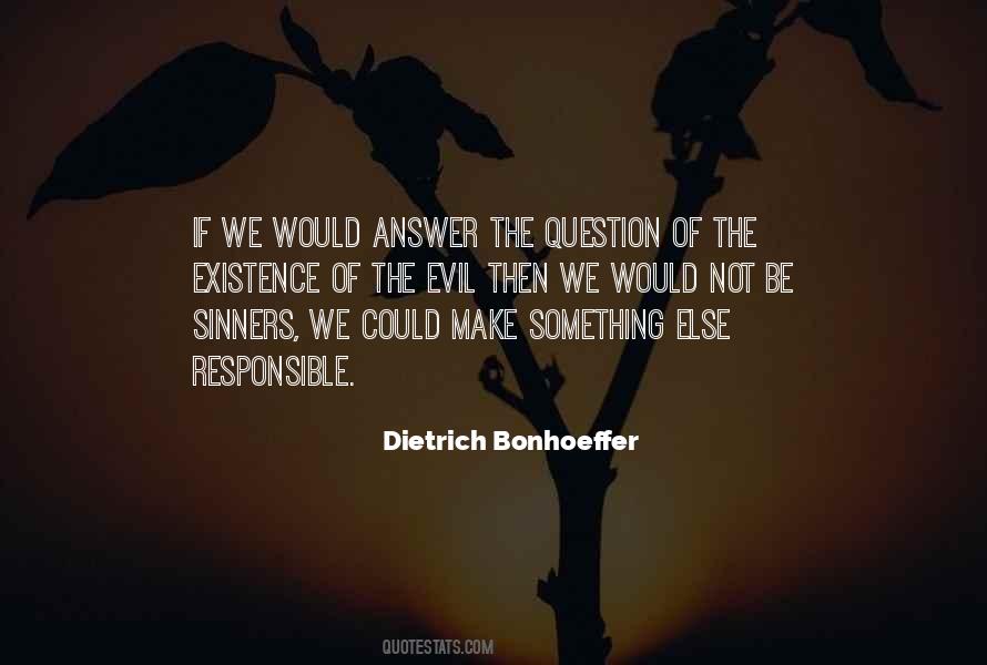 Refuse To Break Quotes #1669511