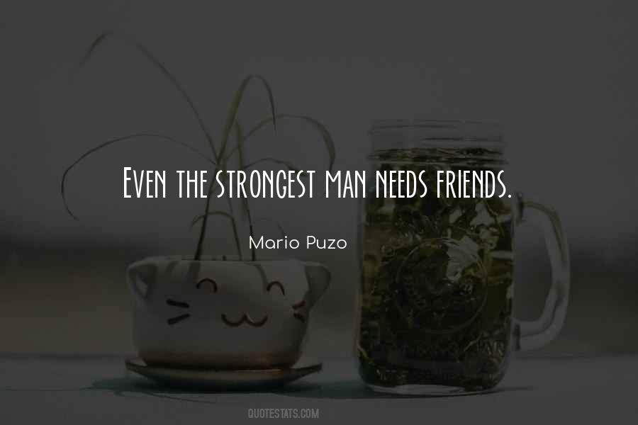 Refuse To Break Quotes #1738345