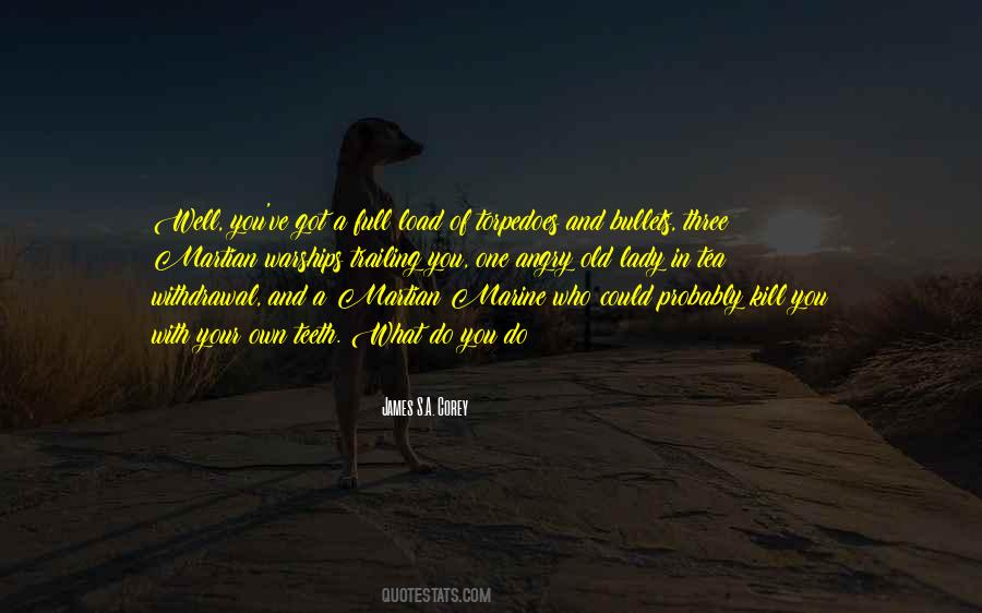 Refuse To Forgive Quotes #55361