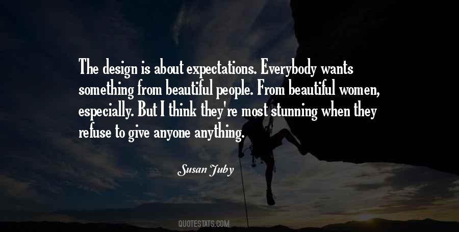 Refuse To Give Up Quotes #156953