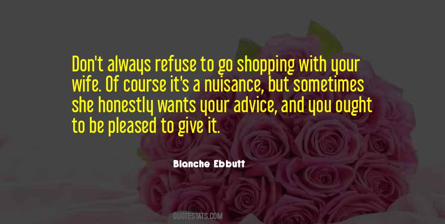 Refuse To Give Up Quotes #357012