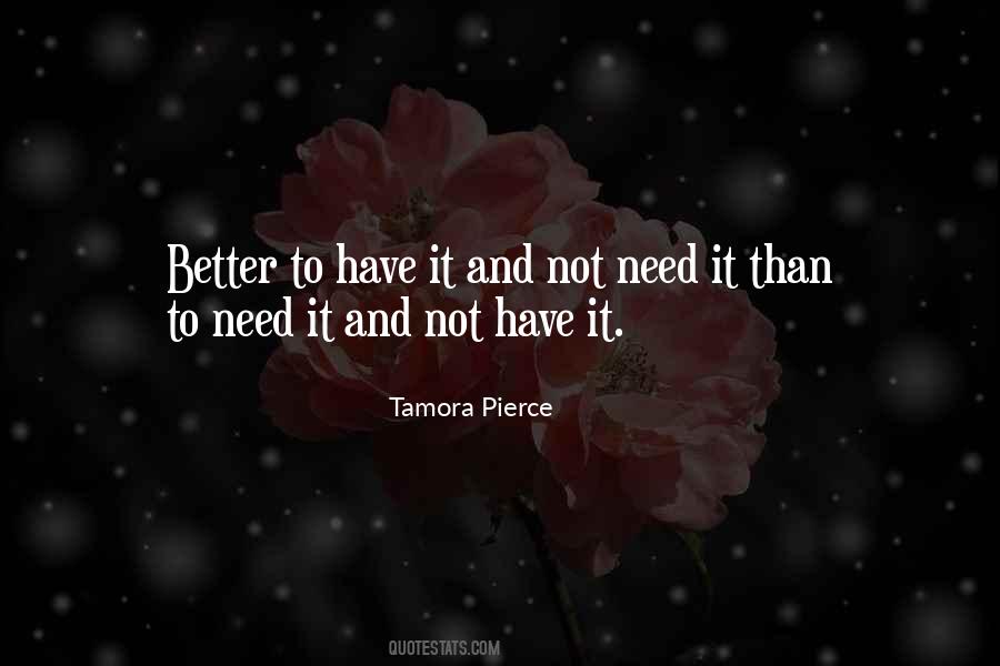 Refuse To Lose Quotes #220023