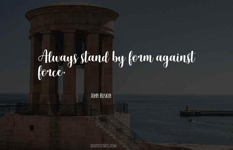 Refuse To Quit Quotes #670322
