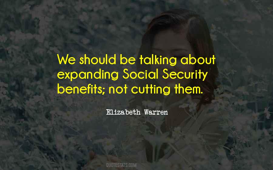 Refuse To Quit Quotes #798409