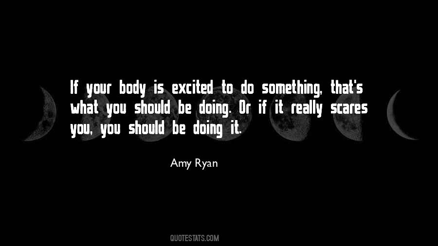 Refuse To Quit Quotes #96580