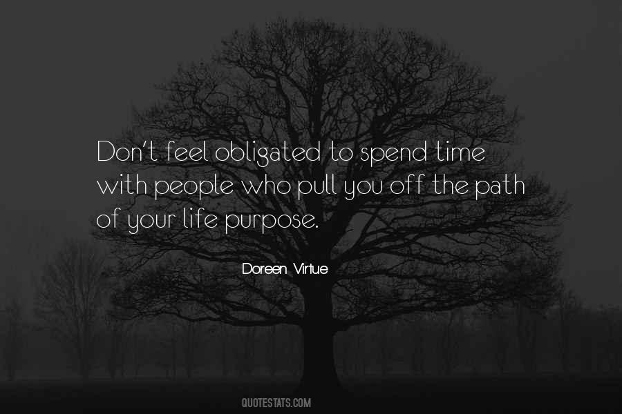 Refusing To Die Quotes #1097236