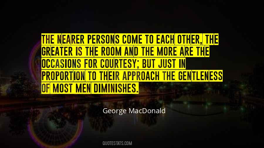 Reg Mombassa Quotes #1442789