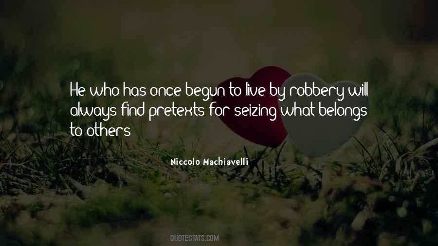 Reg Saunders Quotes #1555528