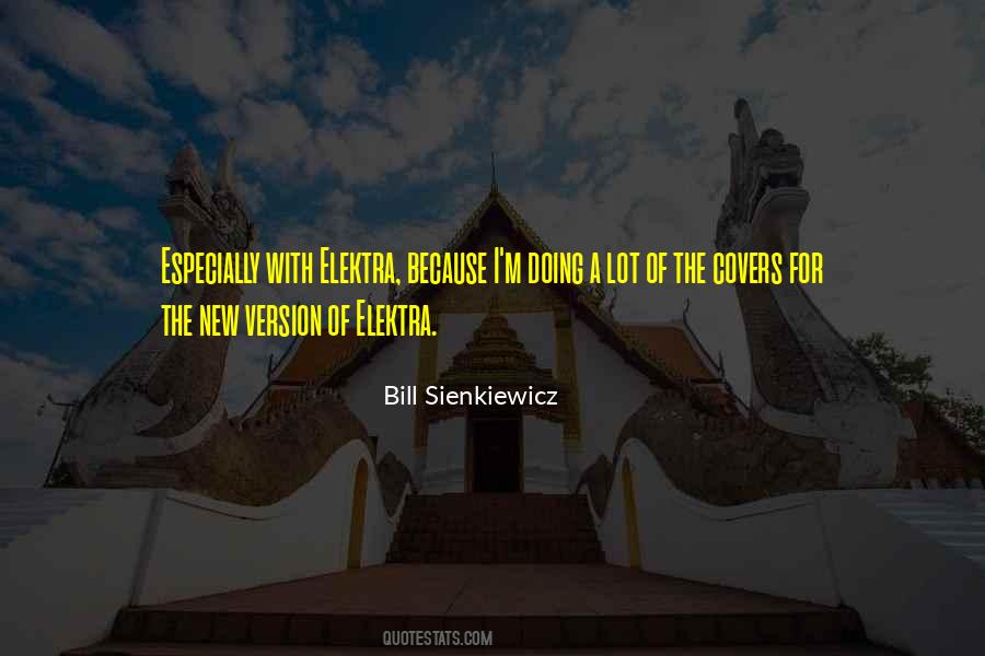 Regaining Faith Quotes #1399750