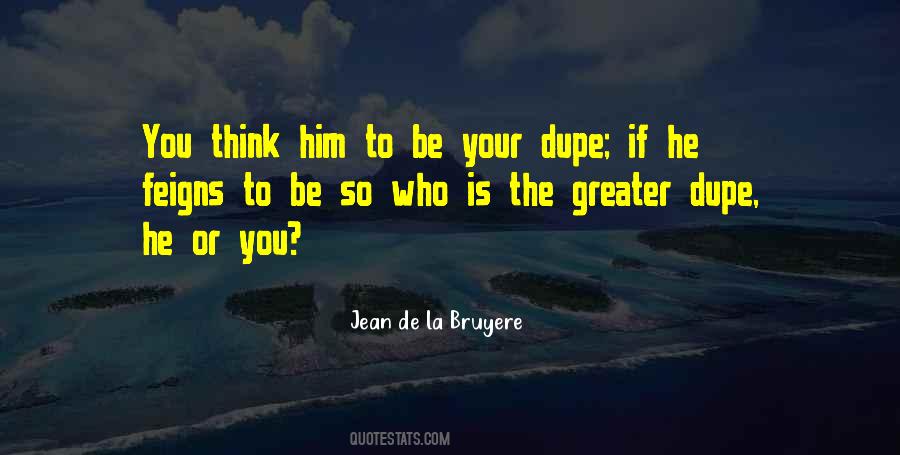 Regaining Faith Quotes #523450