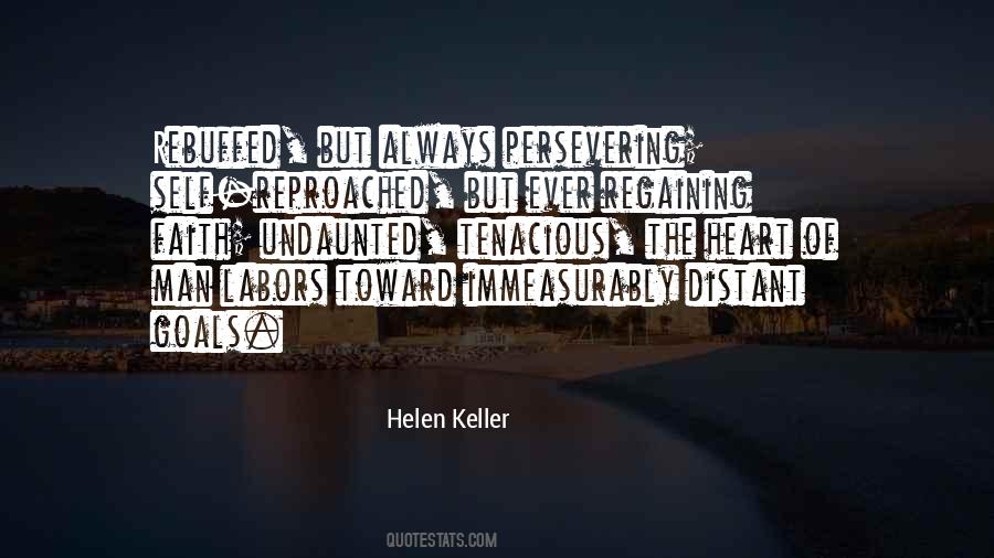 Regaining Yourself Quotes #40350