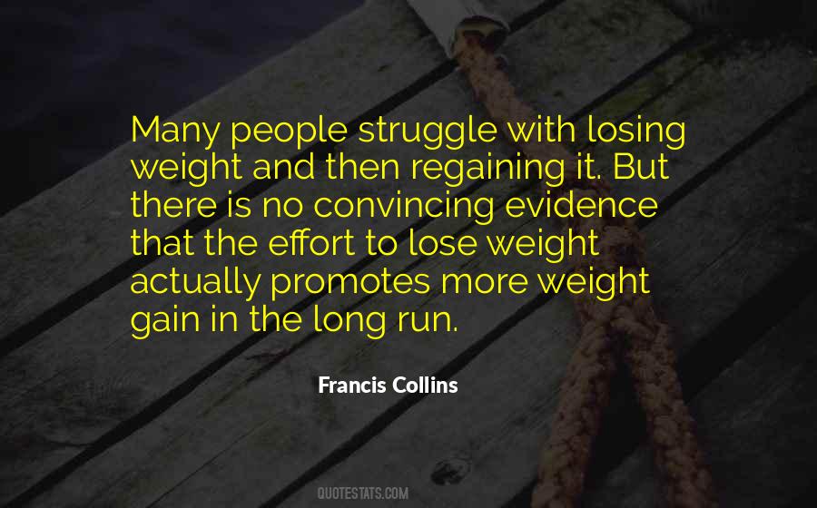 Regaining Yourself Quotes #730697