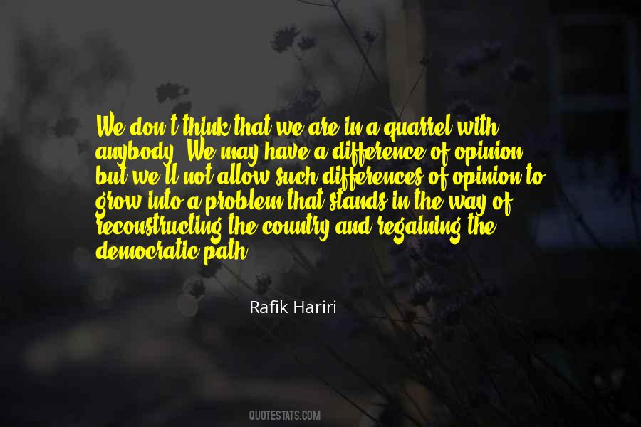 Regaining Yourself Quotes #820487