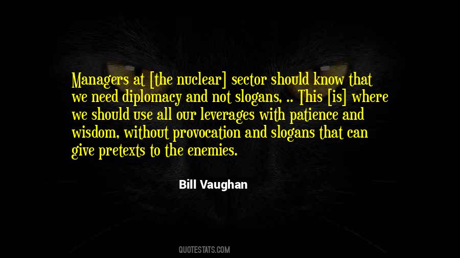 Regalia Quotes #1256039