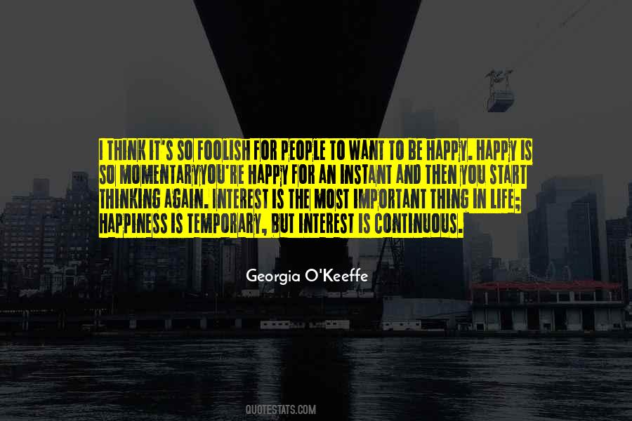 Regalia Quotes #1310645