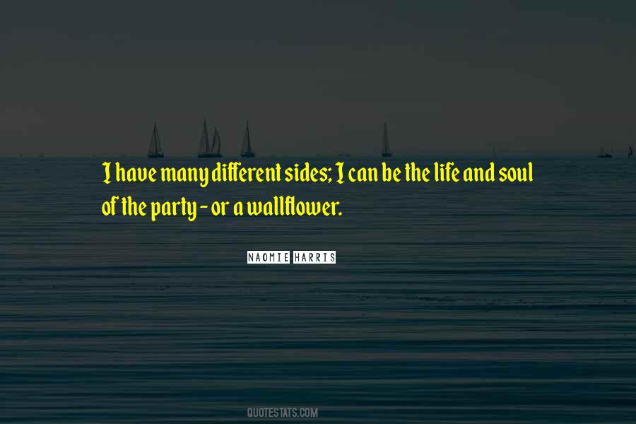 Regalia Quotes #1420185