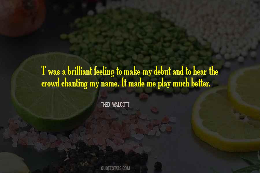 Regalia Quotes #1564375