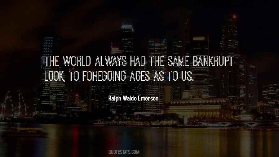 Regalia Quotes #171306