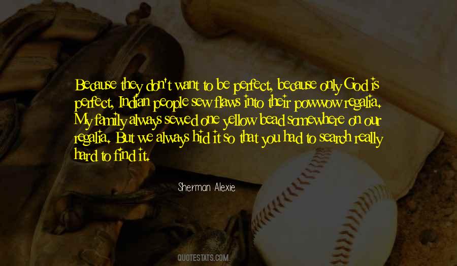 Regalia Quotes #371545