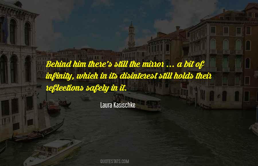 Regalia Quotes #827453