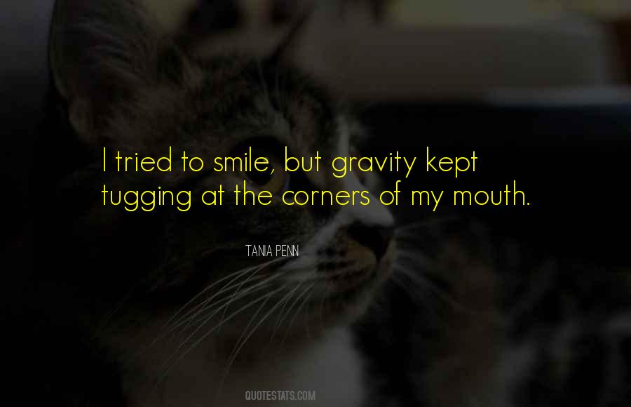 Regalia Quotes #912219