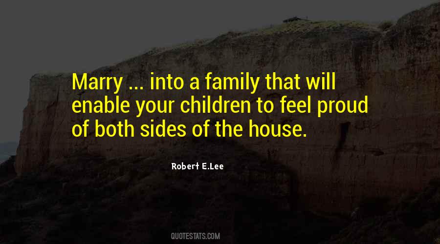 Quotes About Robert E Lee #687489