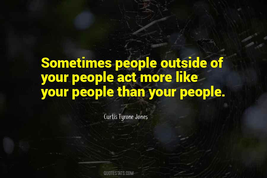Reggae Good Night Quotes #701716