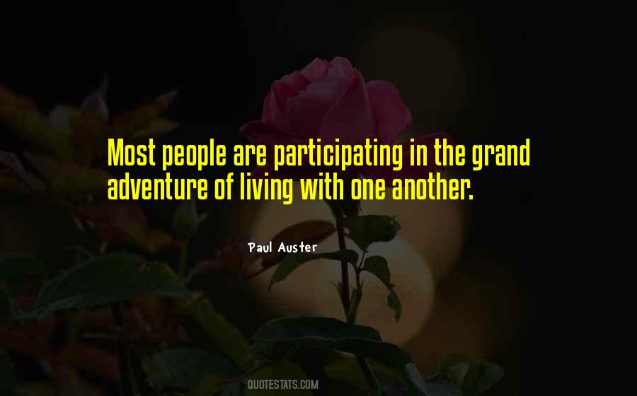 Reggae Love Quotes #1764247